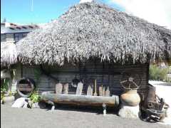 Equator Centre01